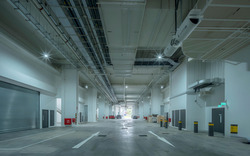 REVV (D22), Factory #459885551